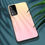 Miniatura: Gradient Tempered Glass Case For Xiaomi Redmi Note 10S 11S 5G 10 11 12 Pro Plus 