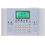 Miniatura: Wireless SMS Home Intelligent GSM Alarm System with LCD screen (BL-6000)