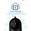 Miniatura: IP Camera Wifi YCC365 Plus Smart Home 1620P HD Surveillance Camera Auto Tracking