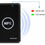 Miniatura: 125KHz 13.56MHZ RFID Duplicator Copier Cloner Key Fob NFC Smart Card T5577 UID R