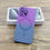 Thumbnail: Luxury Gradient Silicone Case For iPhone 16 15 14 13 12 11 Pro Max Plus 15Pro 14