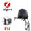 Thumbnail: Zigbee Tuya Smart WiFi Water Valve Gas Valve Intelligent Automation Faucet Contr