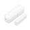 Thumbnail: Tuya Smart Door Sensor Door Open Closed Detectors Smart Home Security Protection