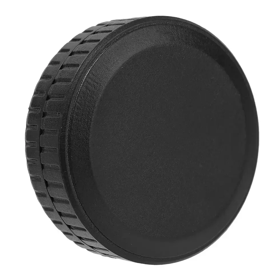 Miniatura: 1/3/5PCS Adhesive Holder Case for Apple Airtag Air Tags GPS Locator Waterproof A