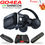 Thumbnail: NEW VR shinecon 6.0 headset upgrade version virtual reality glasses 3D VR glasse