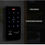 Miniatura: Waterproof WiFi Tuya APP Access Control Keypad 13.56MHz RFID Card Keyboard Touch
