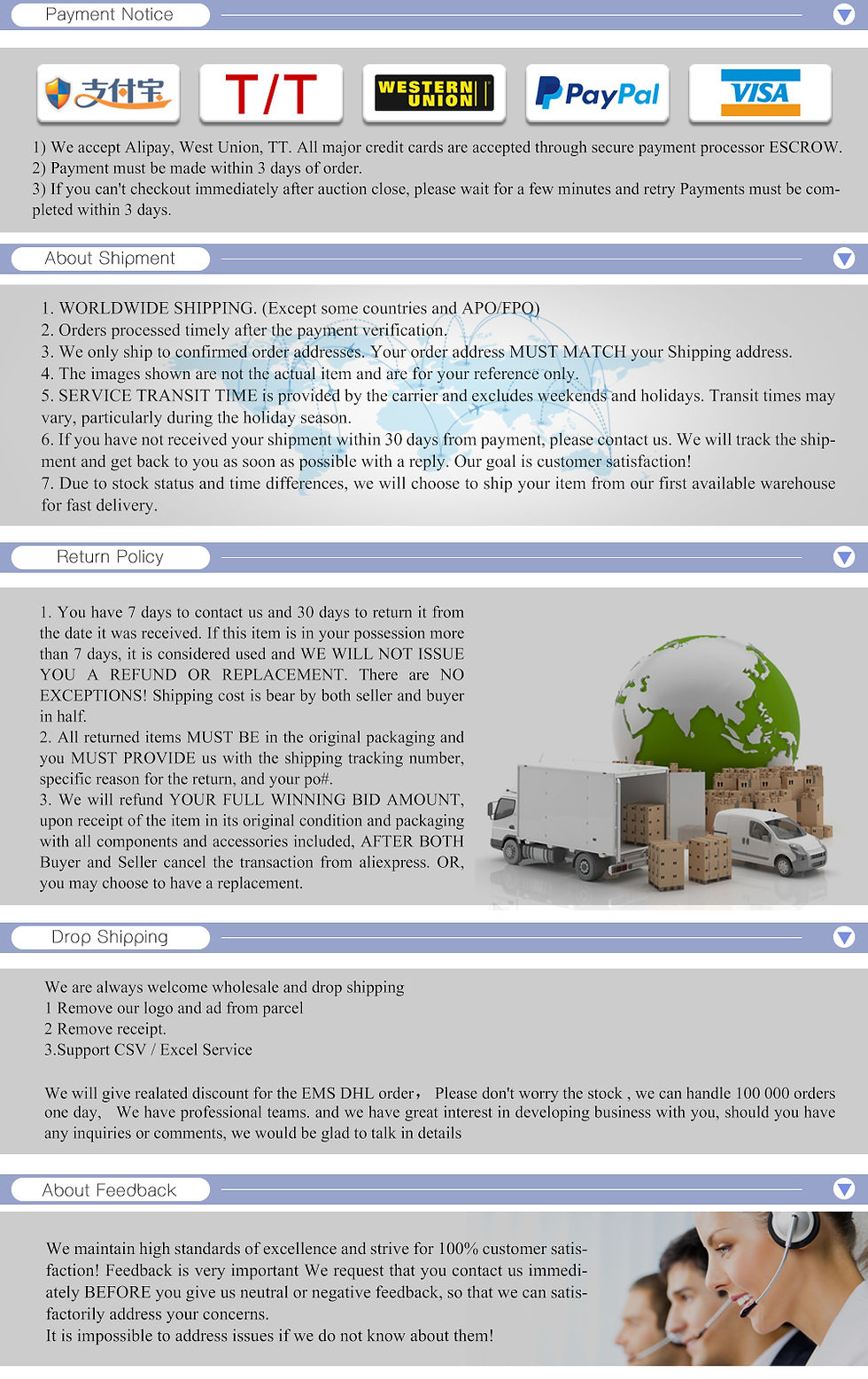 Thumbnail: 4G GPS Tracker TKSTAR TK919 for Animal Hound Dog 3000mAh Battery GPRS Locator Wa