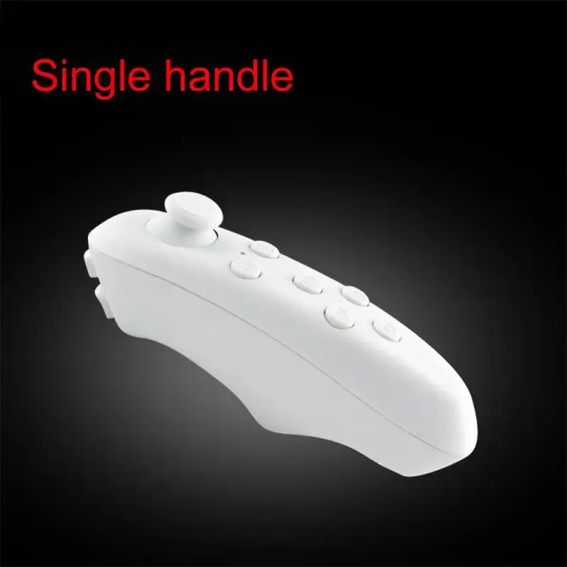 VR Shinecon Virtual Reality Glasses 3D VR Glasses Stereo Helmet Headset With Rem