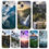 Miniatura: Phone Case For iPhone 15 14 13 12 11 Pro Max XS X XR 7 8 Plus Soft Clear Shockpr
