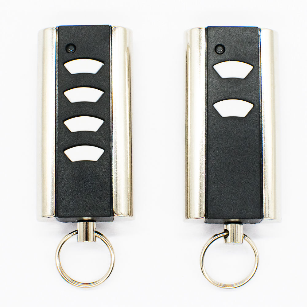 For Normstahl / Crawford Standard Steel T433-4 RCU 433 4K 2K EA 433 2KS 4KS N002