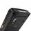 Thumbnail: Android 11 Handheld PDA Scanner Processing Terminal 2D Zebra SE4710 Scanning Mod
