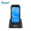 Thumbnail: Quick-charging 5.5 Inch Handheld Android 10 Industrial Data Terminal PDA