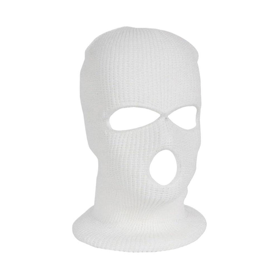 Thumbnail: Funny Hat For Car Seat Auto Headrest Decoration Cover Protector Functional Cute 