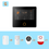 Thumbnail: Staniot H502 Alarm System for Tuya Smart Home Burglar Security WiFi Wireless Kit