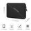 Thumbnail: HAWEEL 11 inch Tablet Sleeve Case Zipper Briefcase Bag for 9.7-11.0 inch Tablets
