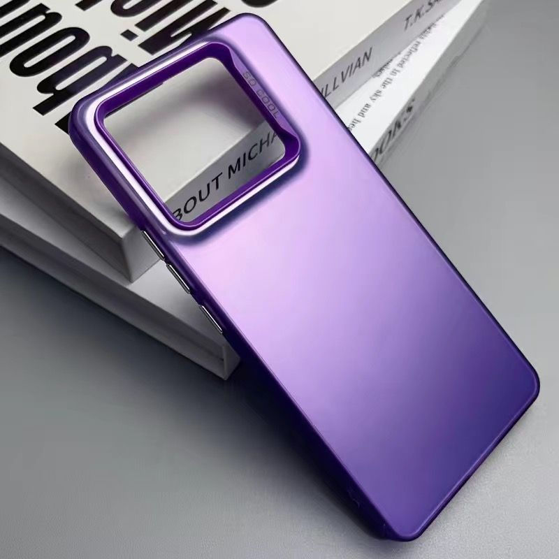 Thumbnail: For Infinix Note 40 Pro Case Infinix Note 40 Phone Cover For Infinix Note 40 Pro