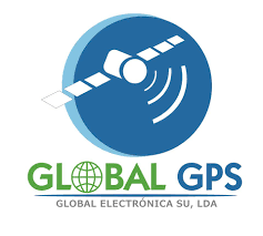 Globalgps