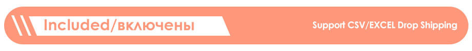 Thumbnail: 2.5" HDD Bag External USB Hard Drive Carrying Case for M.2 Hard Disk HDD SSD Ear