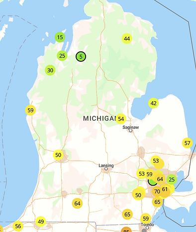 mapmi.PNG