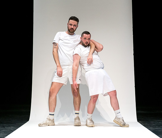DIG21_Gayboys_photo Brian Hartley_7929_hi.jpg