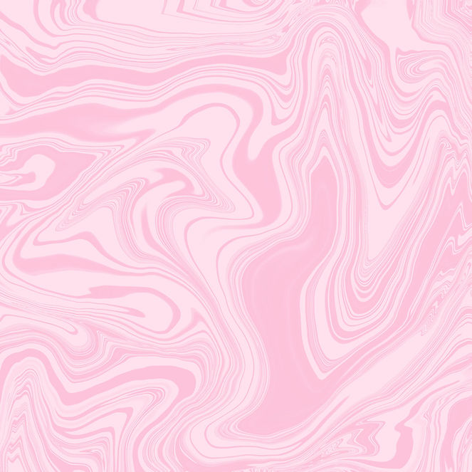 Pink-Pattern.jpg