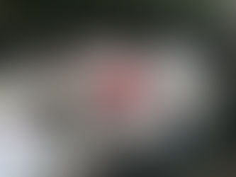 Finer volvió al mundo del graff, tras 17 años, para demostrar quién es | VIDEO