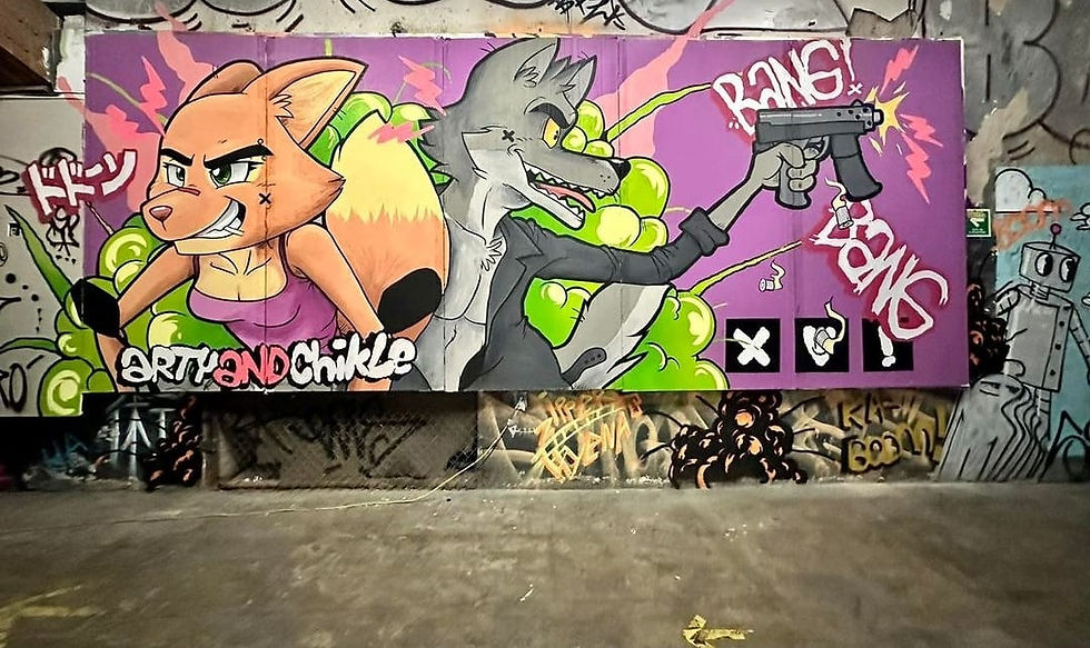 ree