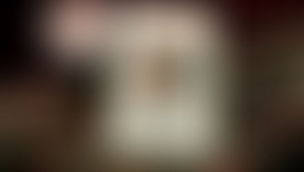 La semilla de la bruja