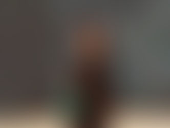 Sociální sítě ve vzdělávání adolescentů jako pedagogická a psychosociální součást vzdělávacího prostředí | Přehledová studie