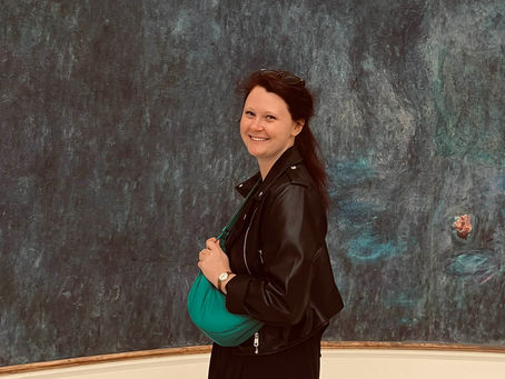 Sociální sítě ve vzdělávání adolescentů jako pedagogická a psychosociální součást vzdělávacího prostředí | Přehledová studie