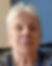 Madame Jacqueline LOCQUEGNIES née TRINEL décédée le 22 juin 2026 à l'âge de 82 ans.