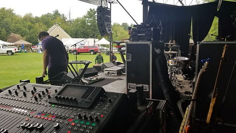 back stage.jpeg