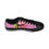 Thumbnail: Psychedelic Ascension Women's Sneakers