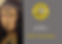 Mandii Pope Art Catalogue 2025 - Available and Sold Artworks for recommission.png