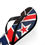 Thumbnail: NZ Flag Tiki Flip Flops