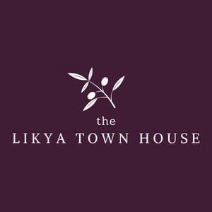 The Likya Town House