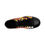 Thumbnail: Red Yellow Blue Men's Sneakers