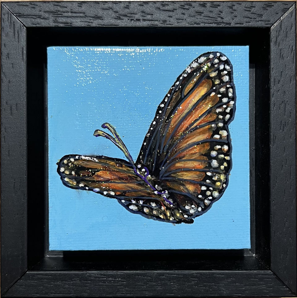 Baby Blue Aura - Ascension Auras 10.5cm x 10.5cm (crop).jpg