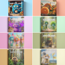 Hotels-Models14015 2_edit_new 2.jpg