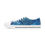Thumbnail: Tiki Blues Women's Low Top Sneakers