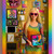 Thumbnail: Personalised Toy Dollbox Custom Business Video Reels