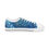 Thumbnail: Tiki Blues Men's Low Top Sneakers