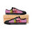 Thumbnail: Psychedelic Ascension Women's Sneakers