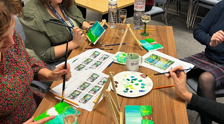 RAFBF Paint and Sip 17.jpg