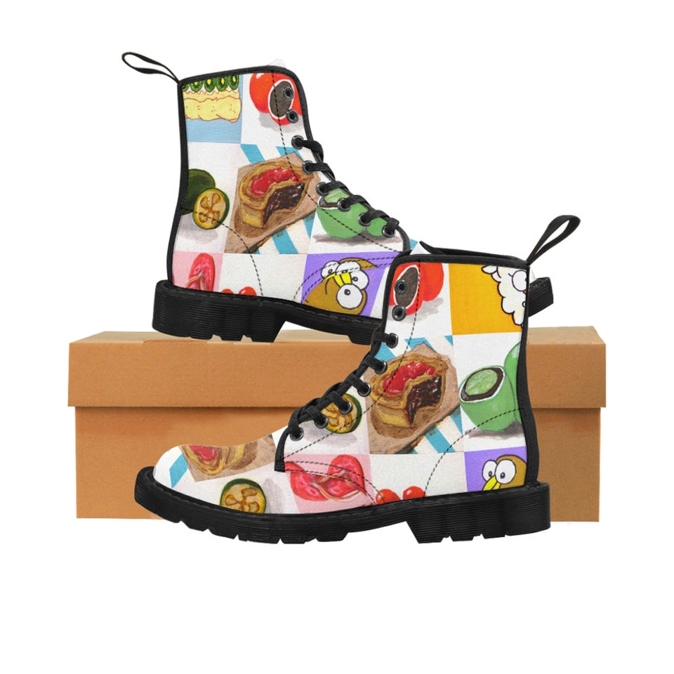 kiwiana-mens-canvas-boots.jpg