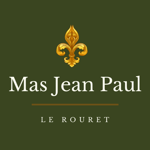 Mas Jean Paul