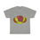 Thumbnail: Hatched Kiwi Unisex Heavy Cotton Tee