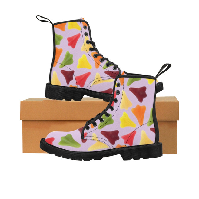 jet-planes-womens-canvas-boots.jpg