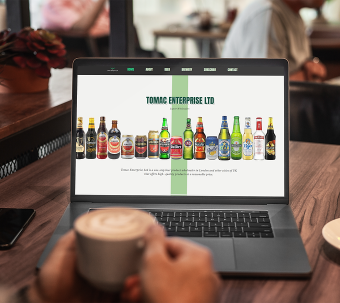 Tomac Enterprise website 2.png