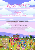Flangefest Poster invite Final.png